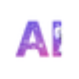 AI Lesson Plan