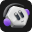 Chad
