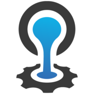 Cloud Foundry CLI