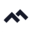 Code Climate