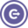 Content Pilot