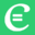Cymath