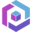 Datatron