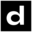 Daydrm.ai