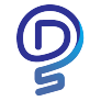 Desksense