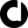 DomainsGPT