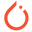 Facebook’s PyTorch