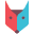 FoxType