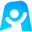 GenerateIdeas