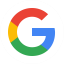 Google AI Education