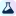 Google Search Labs