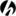 Hilbert