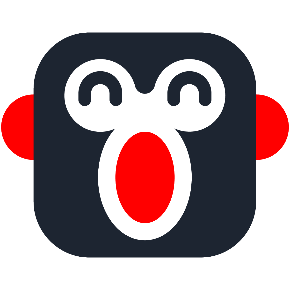 Howler AI