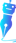 InkAI
