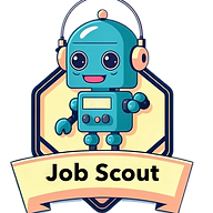 Jobs Scout