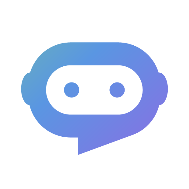 LocalBot.AI