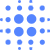 Mindwrite Ai