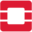 OpenStack CLI